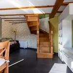 Portu Zarra Appartement