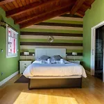 Appartamento Portu Zarra Bermeo