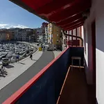 Appartamento Portu Zarra