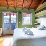 Appartamento Portu Zarra Bermeo